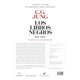 thumbnail image 2 of Libro Los Libros Negros Tapa Blanda, Autor Carl Gustav Jung, Editorial El Hilo De Ariadna, 2 of 7