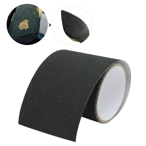 Shoe sole protector clearance walmart