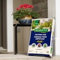 thumbnail image 3 of Terreau pour empotage Plus de Schultz® 18L, 3 of 5