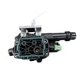 thumbnail image 5 of 9850364680 Engine Coolant Thermostat Housing for 208 3008 508 Citreon C3 C4 9803549480 3642484 81929, 5 of 5