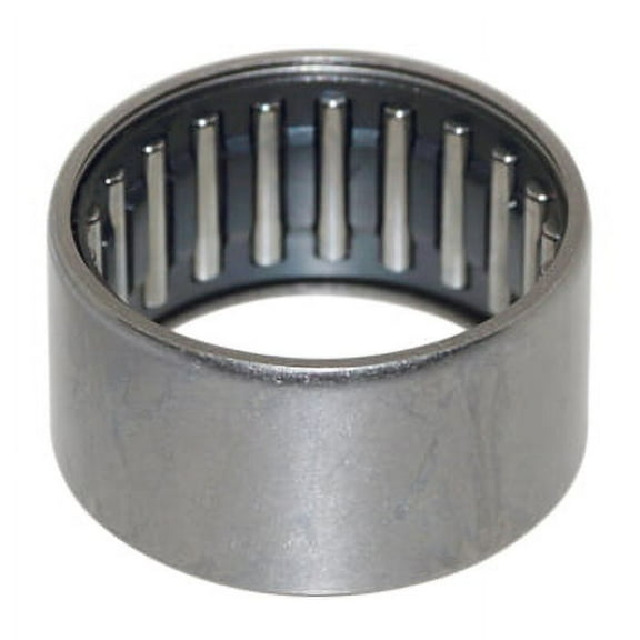 Bearing, Upper Driveshaft Johnson/Evinrude 90-300hp Pro #: 812 X-Ref #: 439476 338747, 385556, 387245, 394610, 394611, 397493, 435675, 437215, 438963, 439476