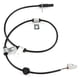 thumbnail image 2 of 5632065J01 56320-65J00 Car Rear Left Wheel ABS Speed Sensor for Suzuki Grand Vitara 2005-2017, 2 of 5