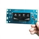 thumbnail image 4 of Purificador de Agua Inteligente de óSmosis Inversa Placa Base Universal Mini Pantalla Cuadrada Placa de Control de Purificador de Agua, 4 of 5