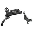 thumbnail image 2 of SRAM Guide RS Disc Brake and Lever Front or Rear//Hydraulic//Post Mount // B1, 2 of 2