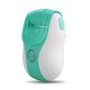 2-n-1 Callus Remover