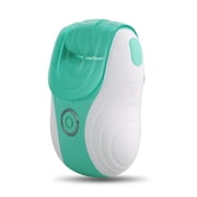 2-n-1 Callus Remover