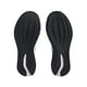 thumbnail image 5 of Tenis Adidas para Hombre Duramo RC U Bco, 5 of 5