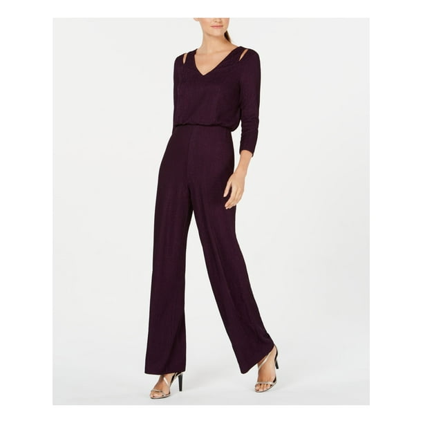 calvin klein night suit
