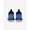 thumbnail image 3 of Tenis Nike Lebron Witness 4 Hombre Basquetbol negro 29 Nike  BV7427007, 3 of 5