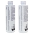 thumbnail image 4 of Biolage Ultra Hydra Source Shampoo 13.5 oz & Conditioner 13.5 oz Combo Pack, 4 of 8