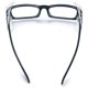 thumbnail image 5 of 8 Pairs Safety Eye Glasses Side, Slip on Clear Side Shield, 5 of 5