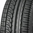 thumbnail image 5 of Nankang AS-1 265/60R18 110H A/S Performance Tire Fits: 2015 Toyota Tacoma TRD Pro, 2012-14 Toyota Tacoma Pre Runner, 5 of 5