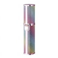 thumbnail image 1 of Jinsinto Electric Eyebrow Pencil Epilator And Trimmer Color Version, 1 of 5