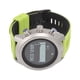 thumbnail image 5 of Reloj deportivo impermeable inteligente eléctrico Bluetooth pantalla táctil multifuncional reloj de buceo deportivo verde, 5 of 10