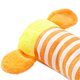 thumbnail image 4 of Dog Plush Toys Rectangular Flying Duck Interactive Fun Cute Bite Resistance Soft Plush Pet Chew Toys for Dogs Pets Cats, 4 of 4