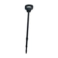 thumbnail image 2 of Bastones De Trekking Bastón Plegable Multifuncional Para Montañismo Viajes Senderismo, 2 of 8