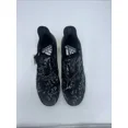 thumbnail image 3 of Ad-id-as Speedfactory AM4 Creators Club Exclusive Digi-Camo EH2631 Men's Size 8.5, 3 of 6
