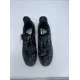 thumbnail image 3 of Adidas Speedfactory AM4 Creators Club Exclusive Digi-Camo EH2631 Men's Size 8.5, 3 of 6