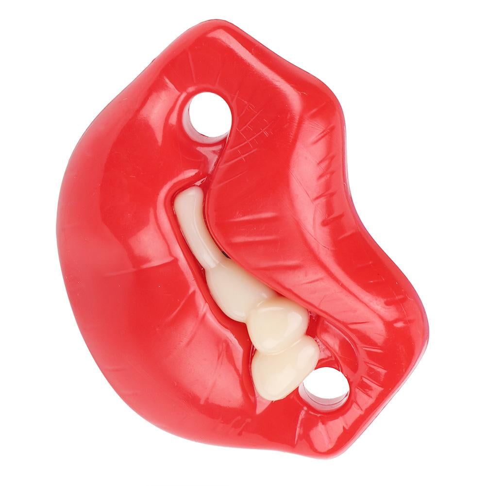 funny pacifiers walmart