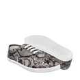 thumbnail image 1 of TENIS CASUALES PARA DAMA CAPA DE OZONO 574551-2 GRIS Capa De Ozono  574551-2, 1 of 4