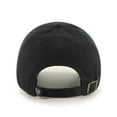 thumbnail image 2 of Los Angeles Kings NHL `47 Clean Up Primary Cap | Adjustable - '47, 2 of 2