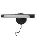 thumbnail image 1 of Adjustable Lighting LED Vanity Light Bar, 3000K to 6000K Flexible Rotation Simple and Modern Design LED Vanity Light, 1 of 7