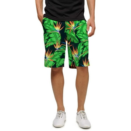 loudmouth