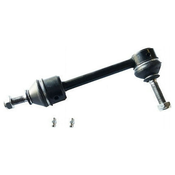 Front Stabilizer Bar Link - Compatible with 1995 - 1997 Mercury Grand Marquis 1996