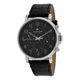 thumbnail image 1 of Reloj TM HFG Daniel 1710381 Para Hombre Caballero, 1 of 5