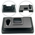 thumbnail image 6 of For Redkey W13 Wet Dry Vacuum Cleaner Wireless Water Tank Parts Accessories, 6 of 8