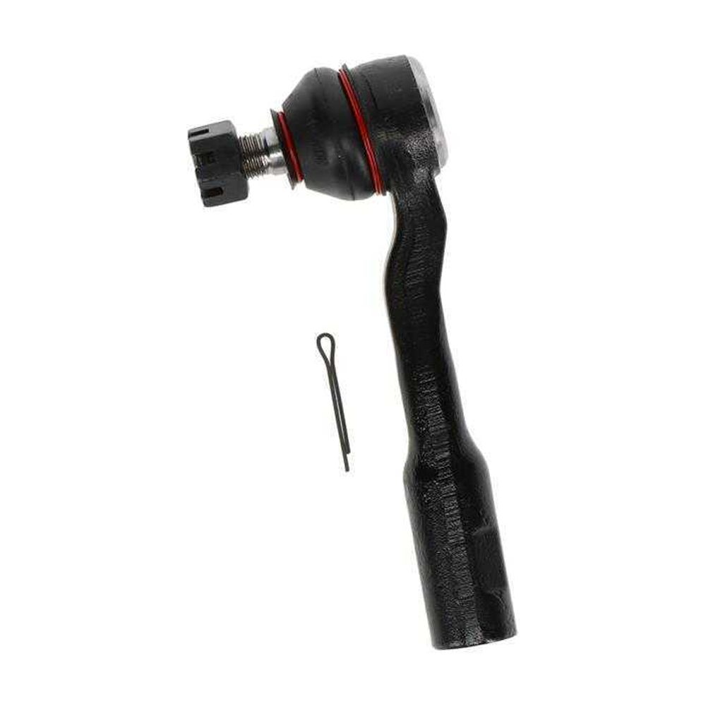 ACDelco 46A0905A Driver Side Outer Steering Tie Rod