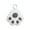 4, variant on Cat Paw Mini Tracking GPS Locator Keychain Pet Dog Child Tracker Anti Lost Alarm Wallet Key Finder Smart Tag Tracer ,Providing Reminders At Any Time