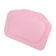 thumbnail image 4 of Almohadas para bañeras, almohadas tapizadas de espuma suave para spa, reposacabezas de bañera de PVC, almohadas para la cabeza, el cuello y la espalda, accesorios de baño para uso doméstico Xemadio 2034878-3, 4 of 9