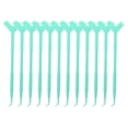 thumbnail image 1 of 12 Pcs Brosse à Cils Peigne Outil de Levage de Cils Séparateur de Cils Outil de Levage de Cils, 1 of 8