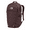 Tawny Quartz, variant on Women's Recon Luxe Everyday Laptop Backpack ,Tawny Quartz , One Size