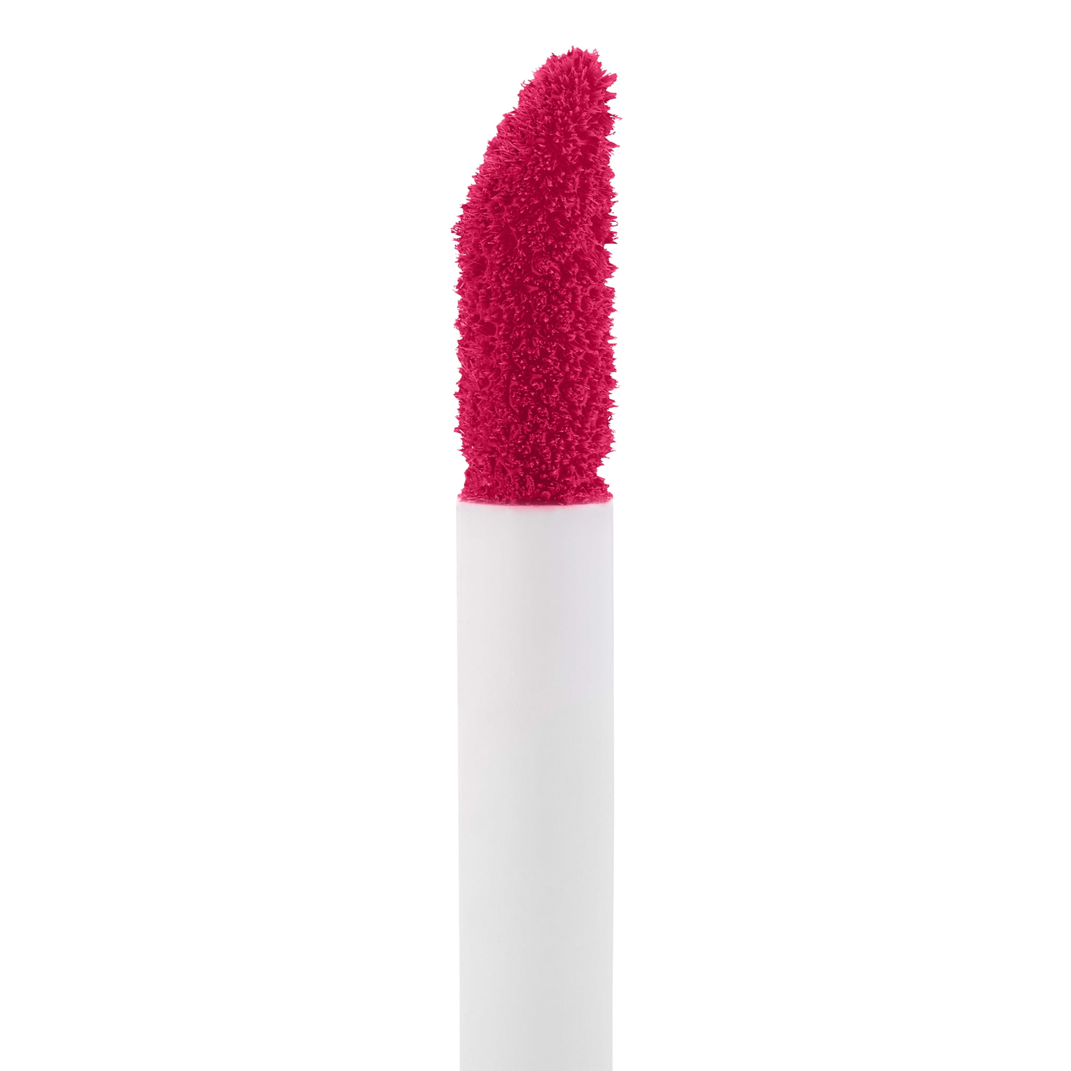 essence What A Tint! Lip & Cheek Tint 01 Kiss From a Rose