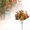 C, variant on Realistic Lifesize Flower Bouquet Ideal for Home, Living Room, Wedding Durable, Low Maintenance, Customizable