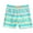 Multi-color, variant on Chubbies Men’s Swim Trunks, Stretch Swimming Board Shorts, 5.5” Inseam Small