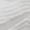 White/Summit White/Pure Platinum/White, variant on Nike Motiva Women's Walking Shoes Color: White/Summit White/Pure Platinum/White Size: 9.5