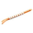 thumbnail image 5 of MSD 32819 Spark Plug Wire Set, 5 of 10