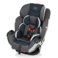 thumbnail image 3 of Symphony All-In-One Convertible Car Seat with FreeFlow (Sawyer Green), 3 of 19