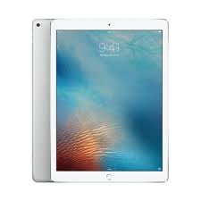 Pre-Owned Apple iPad Pro 2nd Generation 512 GB Wifi Silver (Good)