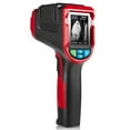 thumbnail image 3 of -521 Thermal Camera Portable Infrared Camera Digital Display Heating Detector Handheld Temperature Imaging Imager, 3 of 6