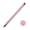 Pink, variant on Metal Inkless Pencil, Convenient Durable Technological Pencil, The Writing Can Be Erased with an Eraser, No Ink, No Sharpening Required