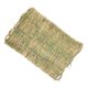 thumbnail image 1 of SWETRACE Alfombrilla Natural Para Cajón De Gallinas Multiusos Para Protección Y Limpieza, 1 of 5