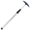 thumbnail image 3 of Golf Travel Bags Support Rod Telescopic Golf Travel Rod Golf Bag Support System Golf Clubs Support Protector Golf Club Bag Accessories, 3 of 9