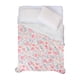 thumbnail image 2 of Cobertor New York MAT JUMBO Floral Chiqui Mundo Tesso Home Cobertor New York MAT JUMBO Floral, 2 of 3
