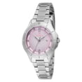 thumbnail image 1 of RELOJ TECHNOMARINE TM-826006 ACERO, 1 of 1