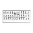thumbnail image 1 of ARDELL Magnetic Individuals, 1 of 4