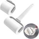 thumbnail image 4 of Herramienta Masa Docker Roller Docking Bubble Killer Pase Haciendo Accesorios, 4 of 9